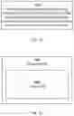 Fig. 13 - Managing identifier privacy