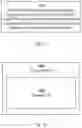 Fig. 14 - Managing identifier privacy