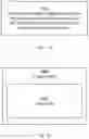 Fig. 15 - Managing identifier privacy