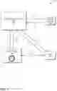 Fig. 02 - Extensible device identity attestation