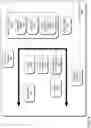 Fig. 05 - Extensible device identity attestation