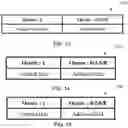 Fig. 10 - Framework of secure ranging without PHY payload