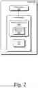 Fig. 03 - 5G service compatible 4G SIM