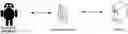 Fig. 01 - COMMUNICATION METHOD, COMMUNICATION APPARATUS AND ELECTRONIC DEVICE