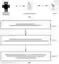 Fig. 02 - COMMUNICATION METHOD, COMMUNICATION APPARATUS AND ELECTRONIC DEVICE