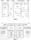Fig. 05 - Device and method for managing the mutual authentication for the direct communication between mobile structures of a mobile radio communication system