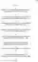 Fig. 01 - Authentication identity management for mobile device applications