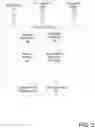 Fig. 04 - Authentication identity management for mobile device applications