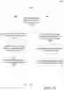 Fig. 12 - Authentication identity management for mobile device applications