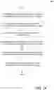 Fig. 15 - Authentication identity management for mobile device applications