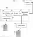 Fig. 01 - Method of controlling hotspot access on multi-band access point