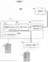 Fig. 03 - Method of controlling hotspot access on multi-band access point