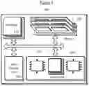 Fig. 06 - Method of controlling hotspot access on multi-band access point