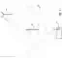 Fig. 04 - System and apparatus for selectively limiting user control of an electronic device