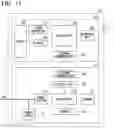 Fig. 11 - Field device, information collecting system, and information collecting method