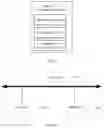Fig. 08 - Method and device for protecting privacy