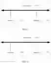 Fig. 10 - Method and device for protecting privacy