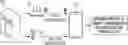 Fig. 01 - Electronic device and controlling method of electronic device