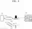 Fig. 05 - Electronic device and controlling method of electronic device