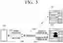Fig. 06 - Electronic device and controlling method of electronic device