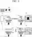 Fig. 07 - Electronic device and controlling method of electronic device