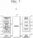 Fig. 08 - Electronic device and controlling method of electronic device