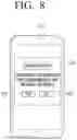 Fig. 09 - Electronic device and controlling method of electronic device
