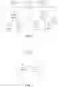 Fig. 02 - Wireless communication method and wireless communication terminal for spatial reuse of overlapped basic service set