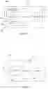 Fig. 03 - Wireless communication method and wireless communication terminal for spatial reuse of overlapped basic service set