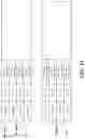 Fig. 13 - Wireless communication method and wireless communication terminal for spatial reuse of overlapped basic service set