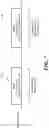 Fig. 05 - Wireless communication method and wireless communication terminal for spatial reuse of overlapped basic service set