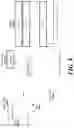 Fig. 06 - Wireless communication method and wireless communication terminal for spatial reuse of overlapped basic service set