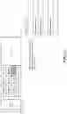 Fig. 10 - Wireless communication method and wireless communication terminal for spatial reuse of overlapped basic service set
