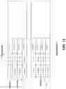 Fig. 16 - Wireless communication method and wireless communication terminal for spatial reuse of overlapped basic service set