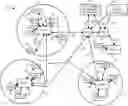 Fig. 01 - Methods and apparatus for allocating spectrum in Citizens Broadband Radio Service networks