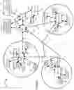 Fig. 02 - Methods and apparatus for allocating spectrum in Citizens Broadband Radio Service networks