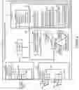 Fig. 05 - Methods and apparatus for allocating spectrum in Citizens Broadband Radio Service networks