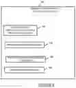 Fig. 09 - Methods and apparatus for allocating spectrum in Citizens Broadband Radio Service networks