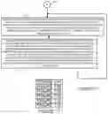 Fig. 12 - Methods and apparatus for allocating spectrum in Citizens Broadband Radio Service networks