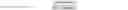 Fig. 04 - Computing wireless deployment in an area