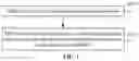 Fig. 02 - Methods and devices for reporting and determining optimal beam, user equipment, and base station