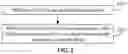 Fig. 03 - Methods and devices for reporting and determining optimal beam, user equipment, and base station
