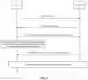 Fig. 04 - Methods and devices for reporting and determining optimal beam, user equipment, and base station
