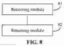 Fig. 09 - Methods and devices for reporting and determining optimal beam, user equipment, and base station