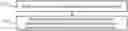 Fig. 01 - Access method, auxiliary access method, and apparatuses thereof