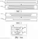 Fig. 02 - Access method, auxiliary access method, and apparatuses thereof