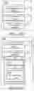 Fig. 03 - Access method, auxiliary access method, and apparatuses thereof