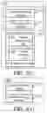 Fig. 05 - Access method, auxiliary access method, and apparatuses thereof