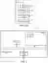Fig. 06 - Access method, auxiliary access method, and apparatuses thereof