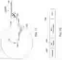 Fig. 11 - Methods for WiFi sectorization mac enhancement